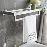 Zoom IMG-2 sidaopiu regalo nonna compleanno idee Zoom IMG-2 sidaopiu regalo nonna compleanno idee