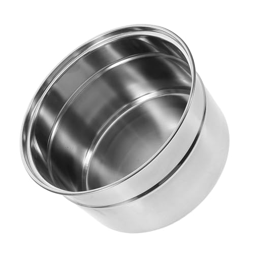 SECFOU dCt[hEH[}[pCi[i ^|bgXv[X[vEH[}[Ci[ P[^Op