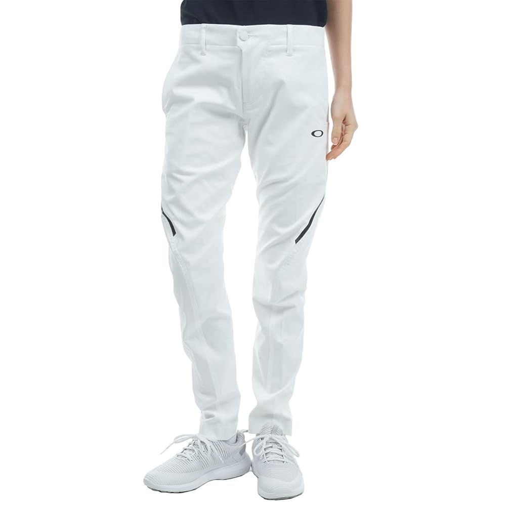 [オークリー] Golf Pants ELEVATE ORIGIN 3D TAP Amazon | [オークリー] Golf Pants ELEVATE ORIGIN 3D TAPERED