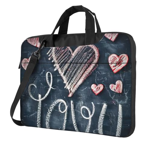 Bolsa para laptop con correa cómoda para llevar tu ordenador sin dolor de espalda
