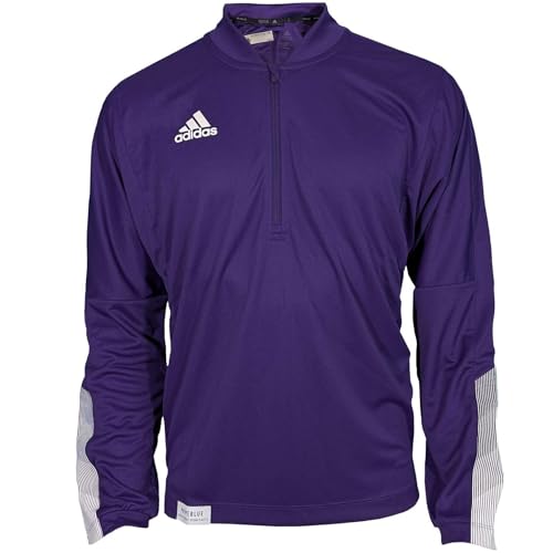Veste adidas Sideline 21 pour rester au chaud avec style en taille XL