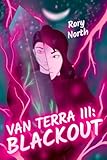  Van Terra III: Blackout