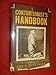 The Contortionist's Handbook