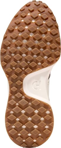 Image of Cole Haan Women's Grand Crosscourt Meadow Runner
