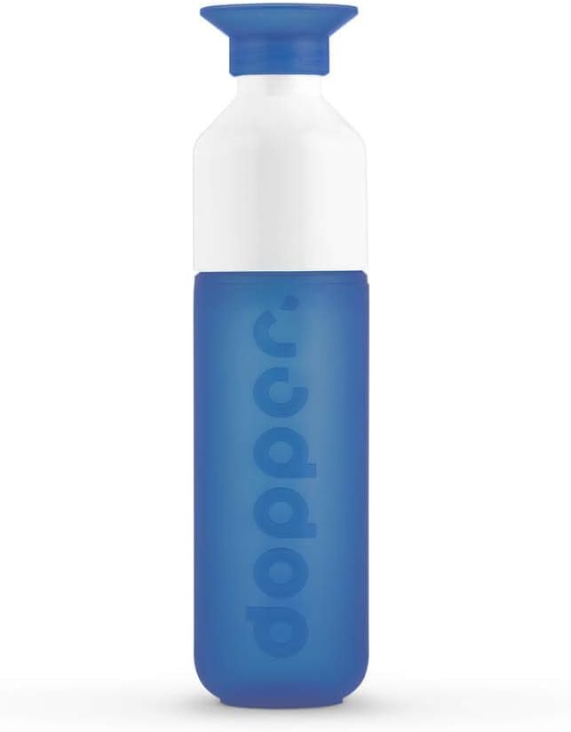 Ocean Collection Original Bottle, 15.2 oz, Pacific Blue