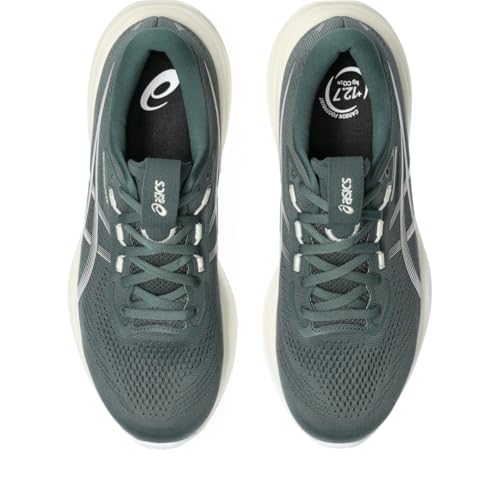 Image of ASICS Men's Gel-Cumulus 28 Running Shoes