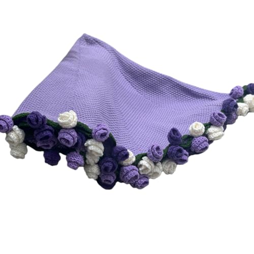 Jopsavmy uPbg iz}WbNt[ }`Jo[ ҂݂̉ u[P G fUC ͋C 􂦂 ېOK ѕzΉ |pi rOEQpœK Mtg ̓ l f[g a (F,150cm/99??)