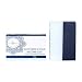 Glutathione Soap with Glycolic Acid Exfoliating Skin Lightening Bleaching Soap