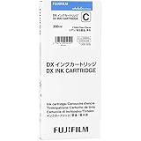 Fujifilm 70100111582 Inkjet / getto d'inchiostro Cartuccia originale