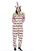 Just Love Adult Onesie / Pajamas