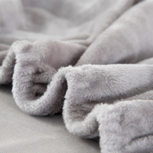 Housse de canapé lavable pour effacer les bêtises des enfants et animaux - 8