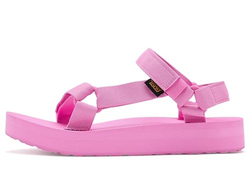 Image of Teva womens Midform Universal