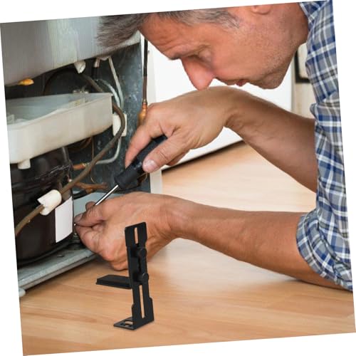 Soporte Ajustable para Tarjeta Gráfica Mikikit miniatura 5