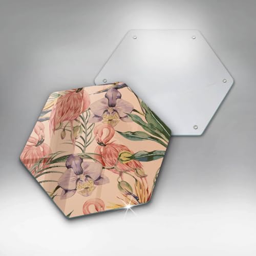 Planche à découper induction anti-rayure 40cm pour protéger vos plaques
