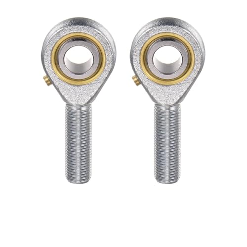 ���b�h�G���h�W���C���g�x�A�����O 2�� PHSB3 POSB3 POSB4 POSB5 POSB8 PHS5 PHS6 PHS8 POS12 35mm-79mm ���X/�I�X ���b�h�G���h�x�A�����O �W�����i�b�g�t���E�˂�(PHS8 47mm)