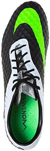 Nike Hypervenom Phantom FG (6.5) | Image 6