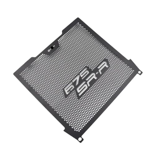 CFg 675SR 675SR-R 675NKp I[goCGWWG[^[K[h