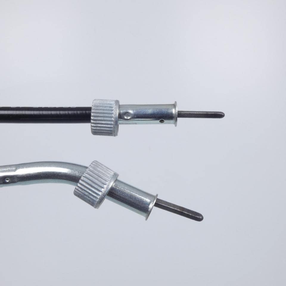 Cable de contador para Yamaha WRF 426 de 2001-2002: recambio para rutas de enduro 2