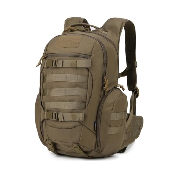 Mardingtop-Tactical-Backpack-for-MenMilitary-Molle-Backpack-for-HikingMotorcycle-Backpack28L-EDC-Backpack Mardingtop Tactical Backpack for Men,Military Molle Backpack for Hiking,Motorcycle Backpack,28L EDC Backpack