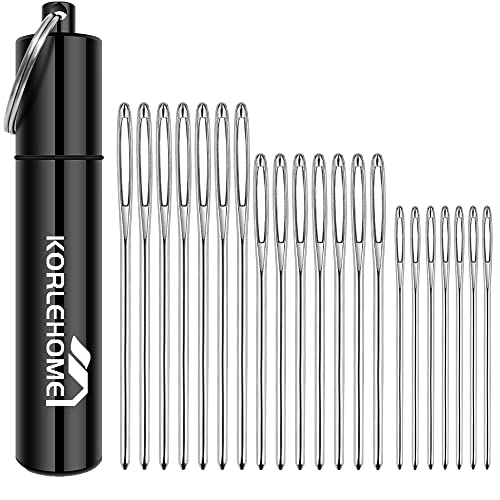 Amazon Best Sellers Best Knitting Needles