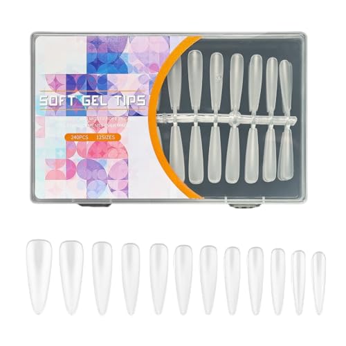 A[h/XeBbgU̒܂̃qgAWFlC`bvtJo[AN̋U̒܂̃qgz[lCT̒܂̃vXvX