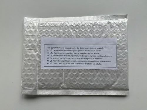 Sensor de temperatura del agua soluciona fallos de arranque 22630Aa140 5