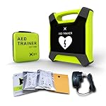 Defibrillator Equipments