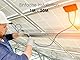 enjoy solar 4mm² Profi-Verbindungskabel Solarmodul zu Solarladeregler Anschlusskabel 1m