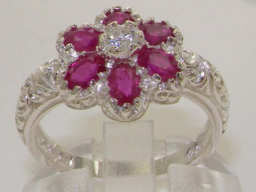 LetsBuyGold Jewelers 2521/54/10-9W