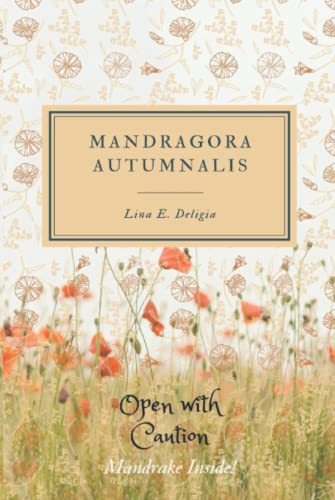 Mandragora Autumnalis