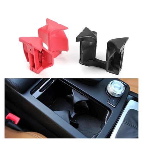 Porte-gobelets à insertion Mercedes 2046802391 console