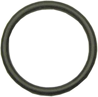 Exact FIT for Scotsman 13-0617-48 O-Ring 3/4