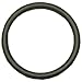Exact FIT for Scotsman 13-0617-48 O-Ring 3/4