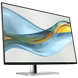hp elitedisplay e231 pdf Medidas: 48,32 x 42,32 x 42,31 centímetros
