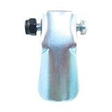 象印チェンブロック Y2-25ヨウハズレドメセット YY2K25002