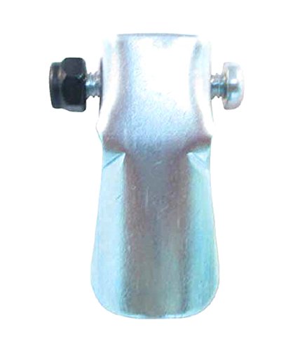 �ۈ�`�F���u���b�N Y2-25���E�n�Y���h���Z�b�g YY2K25002