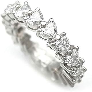 Amazon Co Jp Graff グラフ ジュエリー