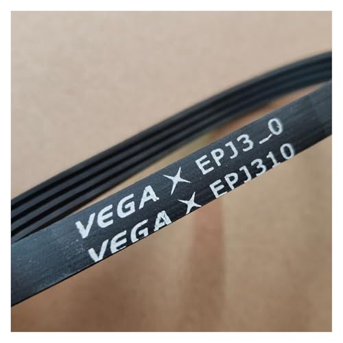 PJ302 EPJ307 EPJ310 EPJ313 �h���C�u�x���g ���u�x���g(PJ302,2PCS_6 RIBS)