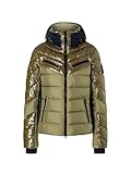  Bogner FIRE&ICE FARINA3-42