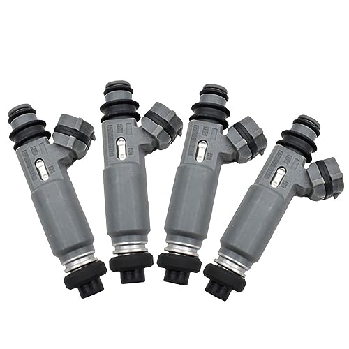 BUSE D'INJECTEUR DE Carburant Pour Grizzly 550 YFZ450R 2009-2017 3B4