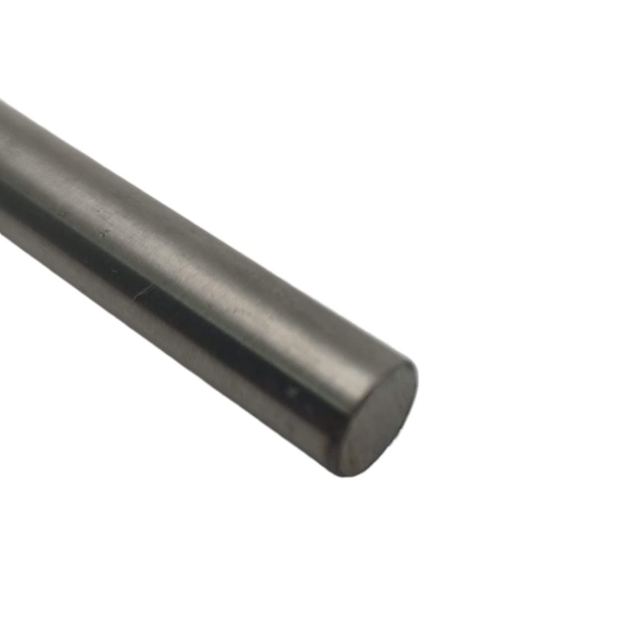 BQingWay 1 PZ 303 Asta In Acciaio Inox 2mm 2,5mm 3mm 4mm 5mm 6mm - Foto 5