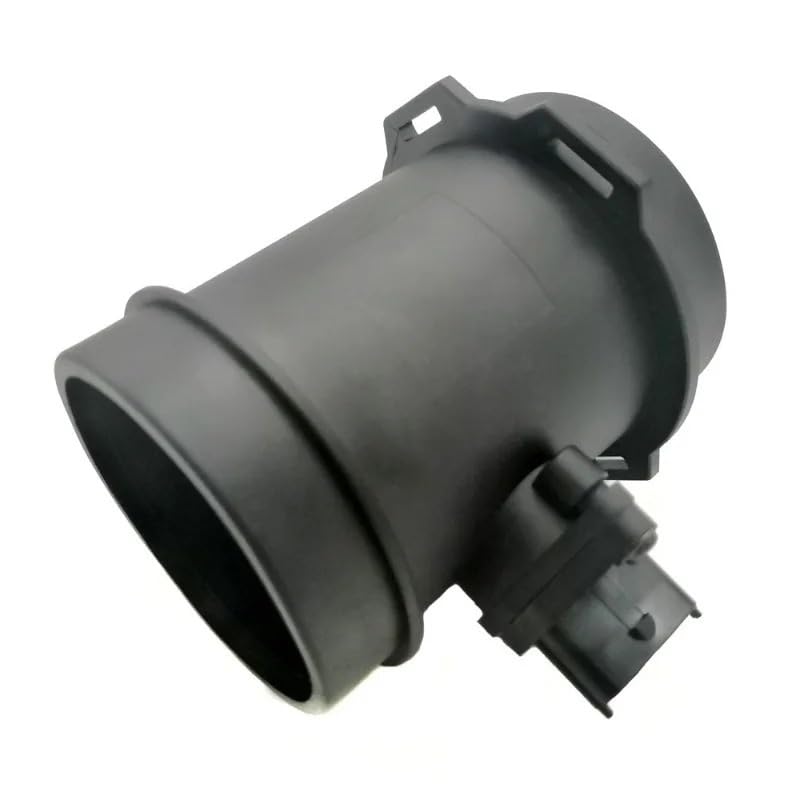 Sensor 0281002421 elimina testigo de avería motor y tirones 1789353 3