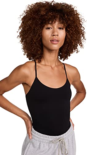 Women's Loren Seamless Waist Length Tank