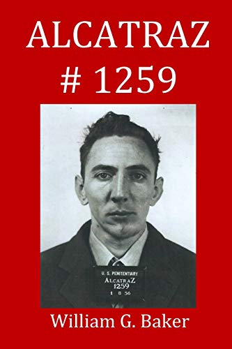 無料電子書籍 アプリ Alcatraz 1259 バイ