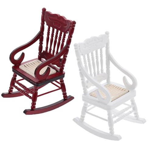 CORHAD 2 XP[ ~j`AؐbLO`FA l`ph[nEXƋ yʂőϋv؍ސ @ׂȕ҂ݍ݃fUC Ntg