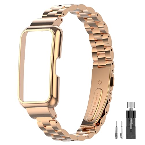 ݊For HUAWEI Band 10 poh یt[̌^ voh  xgdx XeX| xg \ Ht ([YS[h)