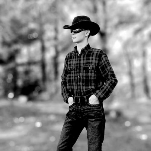 『Dustin Wallace Music』のカバーアート