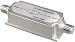Produktbild Transmedia FP5iL Antennenverstärker (Inline 15±3V, 950-2400MHz, Verstärkung 20dB)