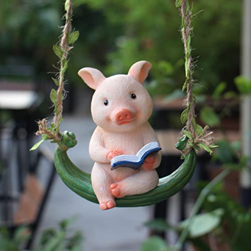 IuWF e ݂艺 F u ގ u i X̃IuWF Jg[ G  Q AEghA  CeA ̒u u  킢 K[fI[ig ʐ^ [XCZYL] ^Cv