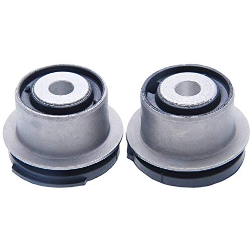 FEBEST Suspensions de roue ADAB-001